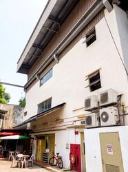 Loyang Valley (D17), Factory #634568791